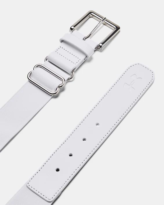White-100