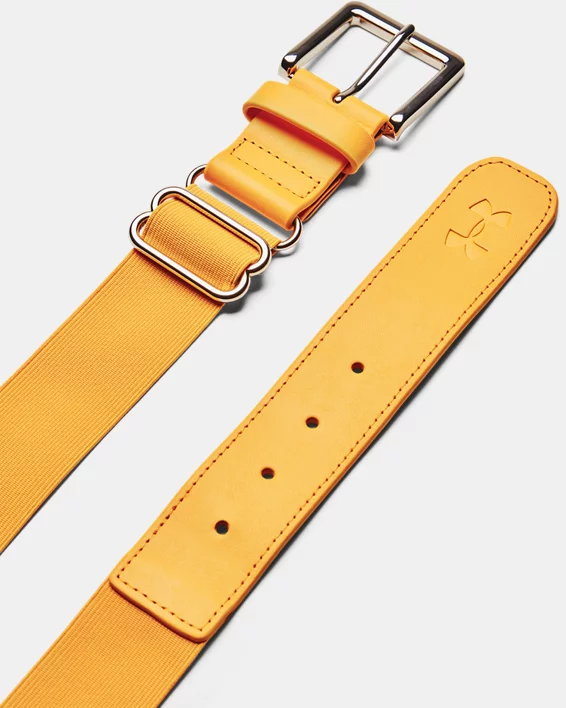 Steeltown Gold-750