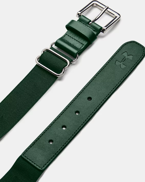 Forest Green-301