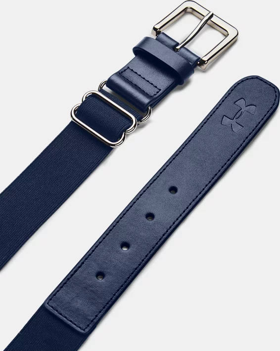 Midnight Navy-410