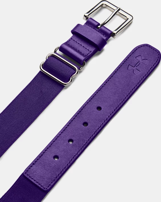 Purple-500