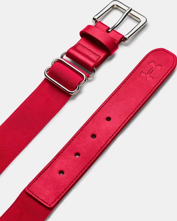 Red-600