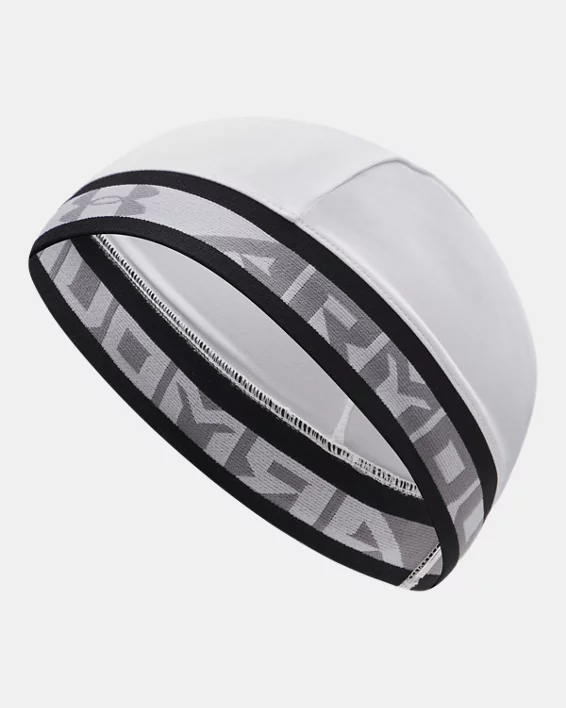 UA Original Skull Mens Wrap