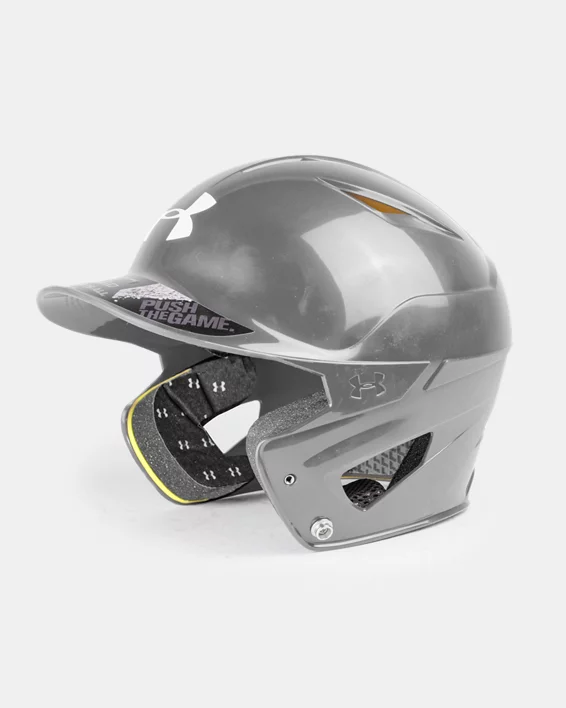 Graphite-White-040