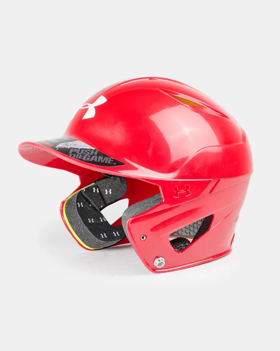 Red-White-600