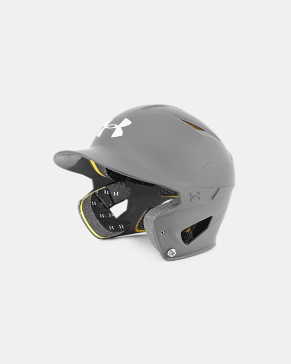 Graphite-White-040
