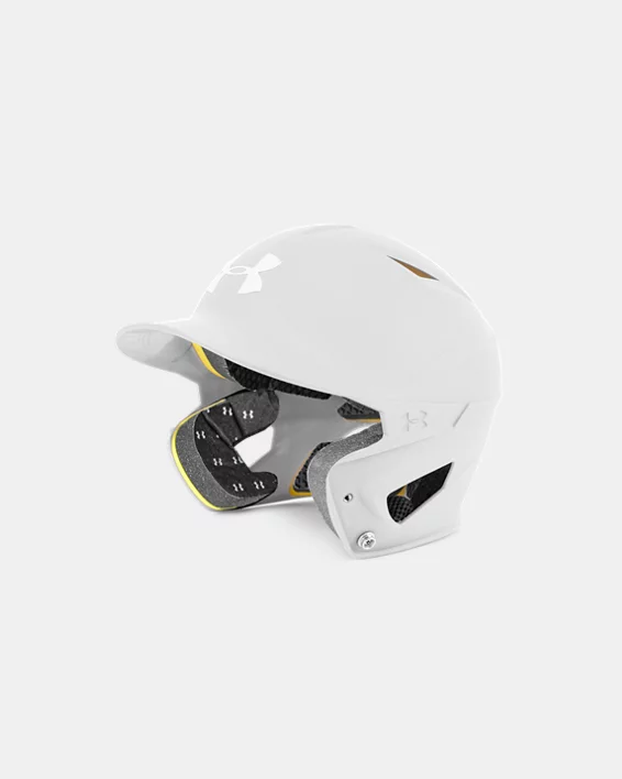 White-100