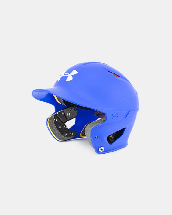 Royal-White-400