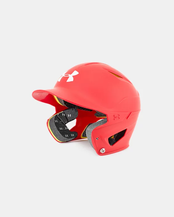 Red-White-600