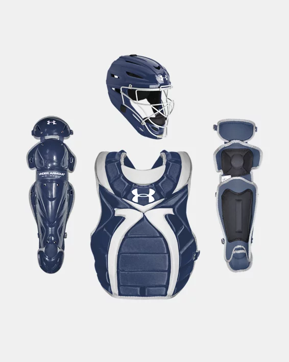 Midnight Navy-White-410