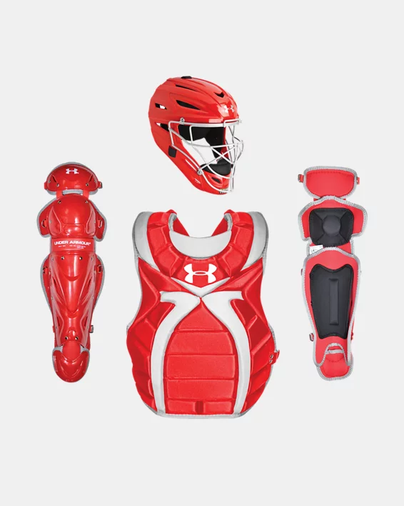 Red-White-600