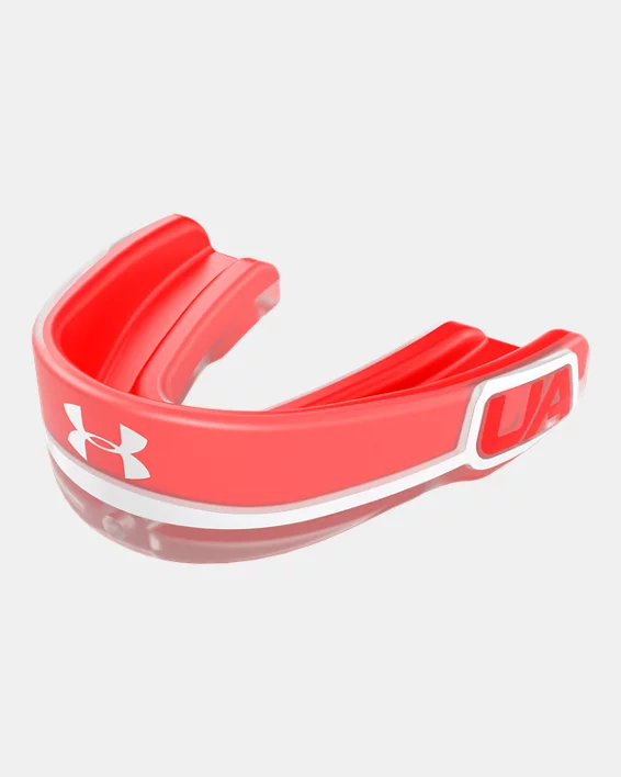 Red-White-600