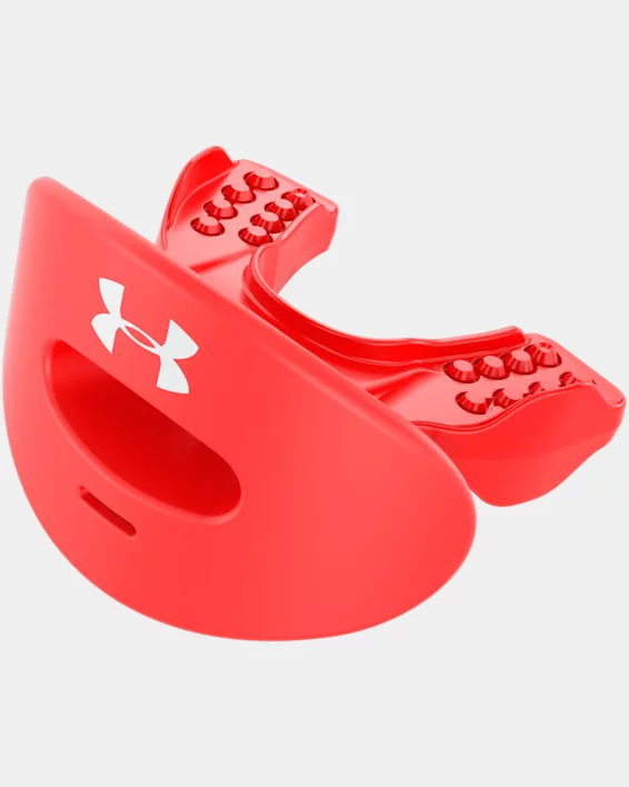 Red-White-600