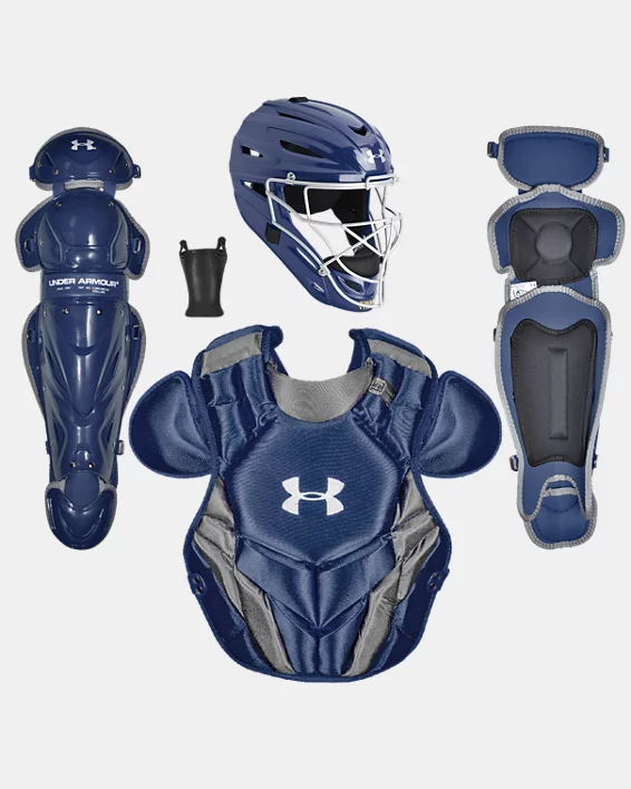 Midnight Navy-Graphite-White-410