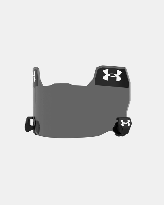 UA Football Adult Visor