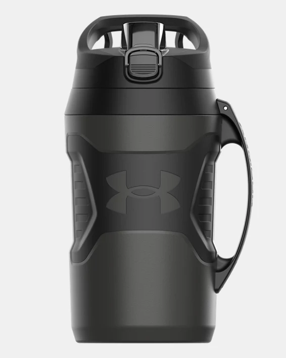 Jet Gray-Black-012