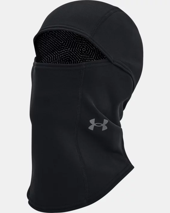 Black-Pitch Gray-001