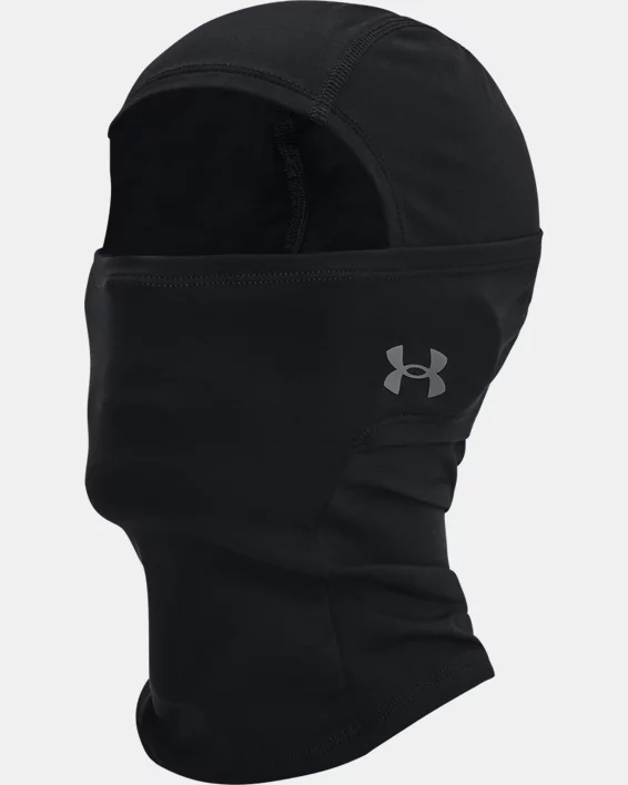 UA Storm Sport Unisex Balaclava