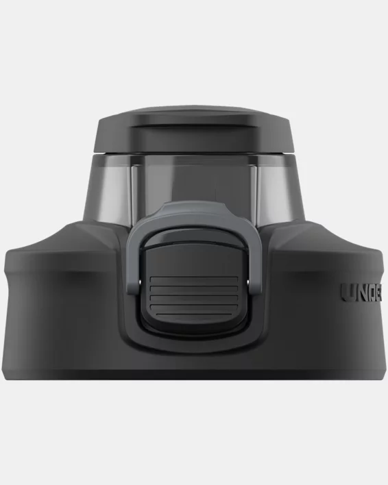UA Rise Water Bottle Replacement Lid