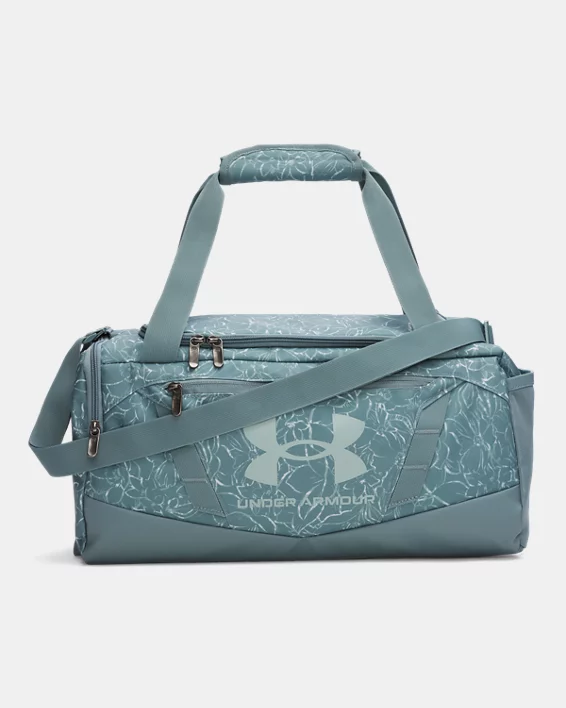 UA Undeniable 5.0 XS Duffle Bag
