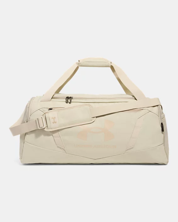 Khaki Base-City Khaki-290