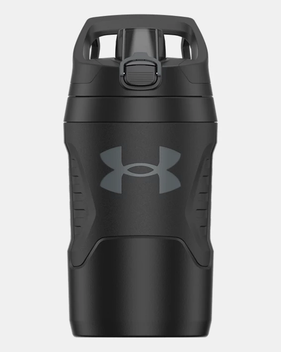 UA Playmaker Jr. 32 oz. Jug Water Bottle