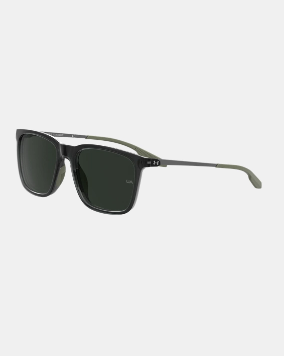 UA Reliance Mens Sunglasses