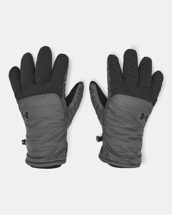 Castlerock-Anthracite-Black-025
