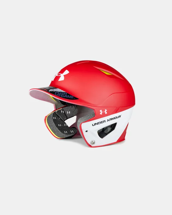 Red-White-600