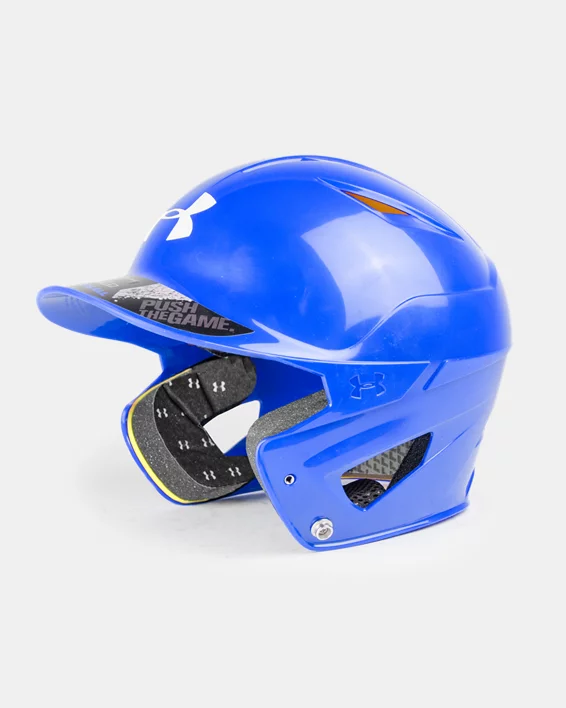Royal-White-400