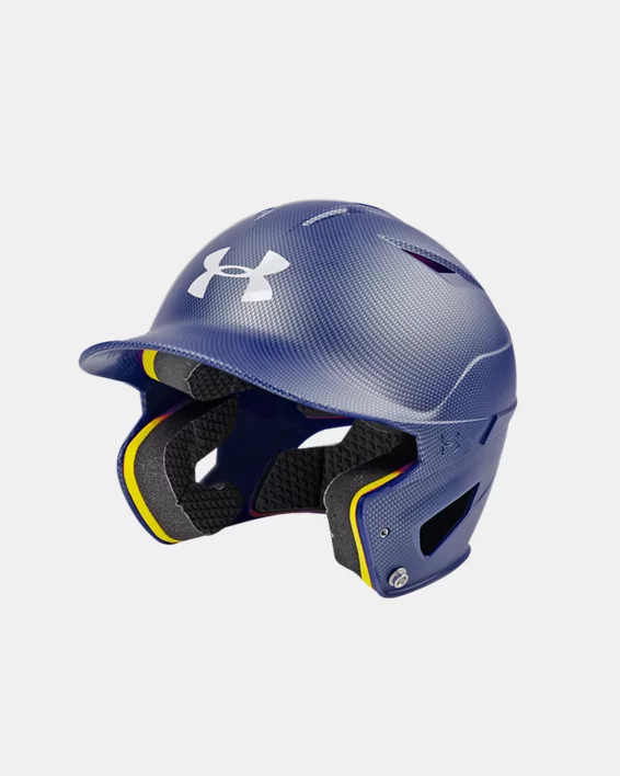 Midnight Navy-White-410