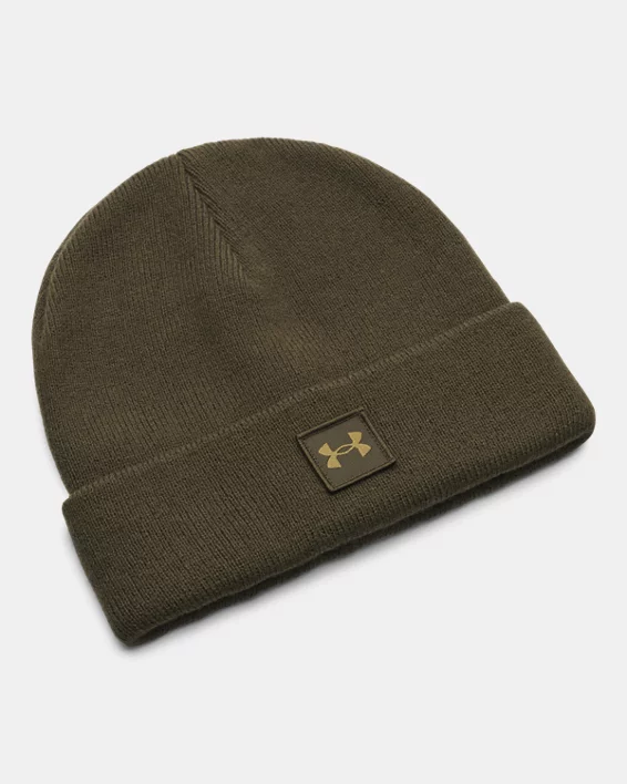 UA Halftime Kids Beanie