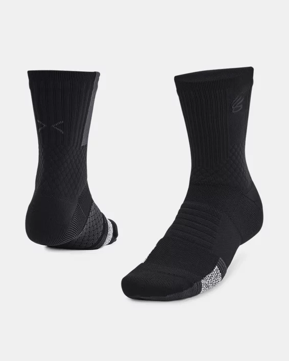 Black-Anthracite-002