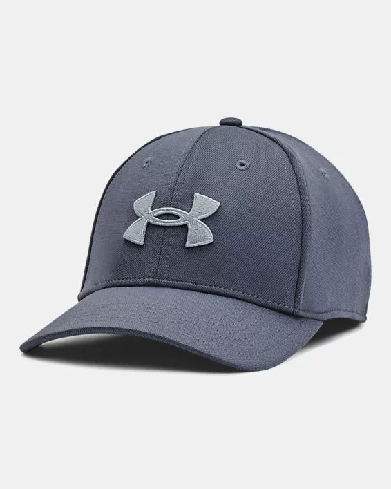 Downpour Gray-Harbor Blue-044