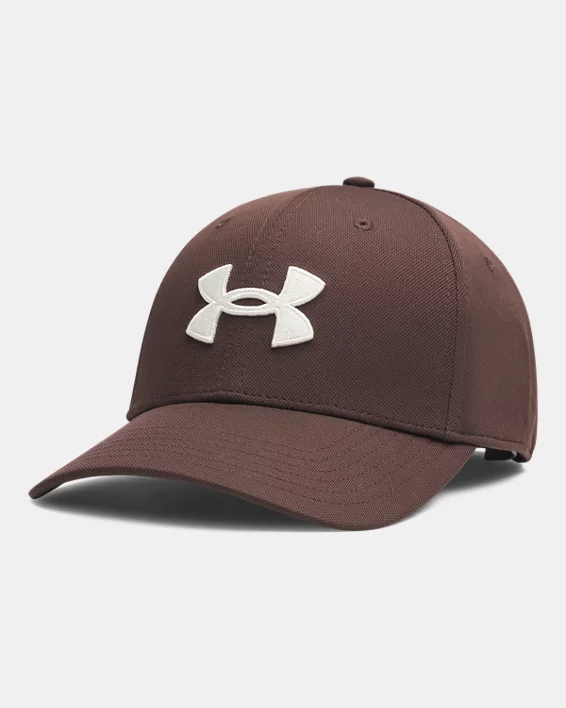 Kona Brown-Stone-246