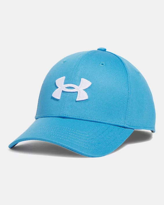 Ether Blue-White-452