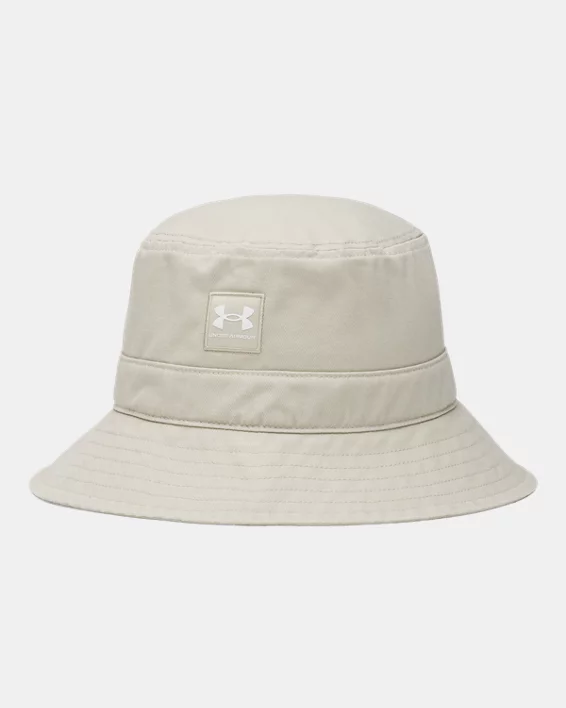 Khaki Base-White-289