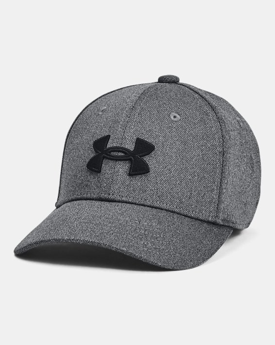 Black-003
