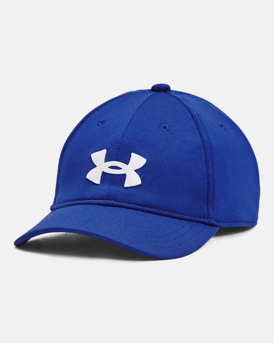 Royal-White-400