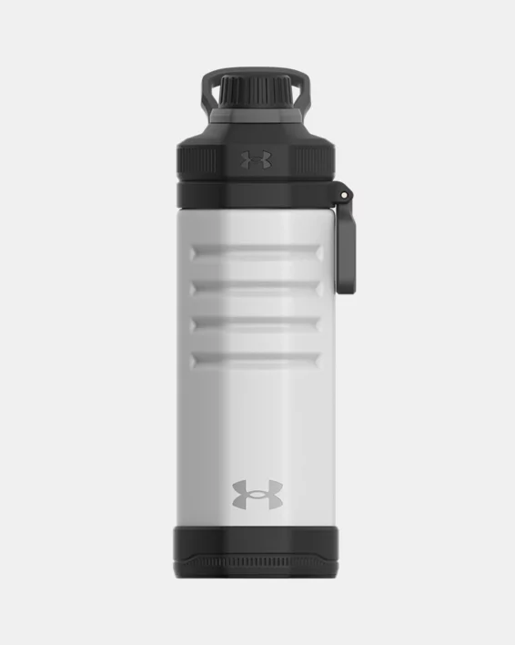 White-Black-Steel-100