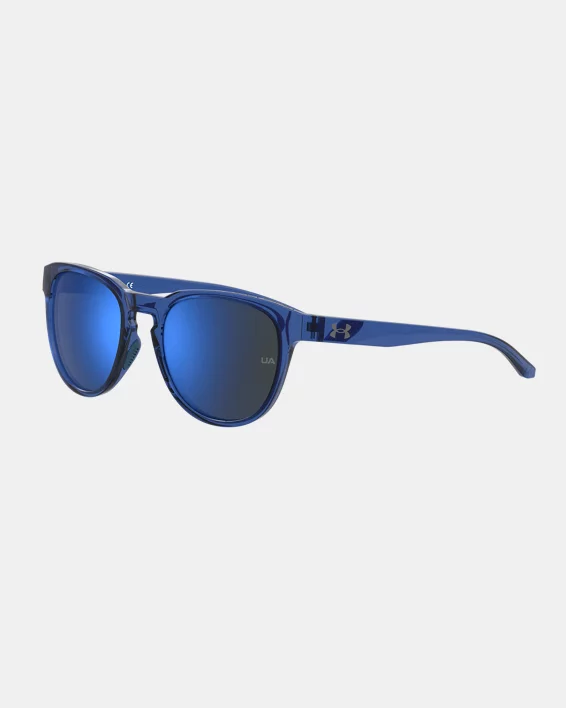 UA Skylar Mirror Unisex Sunglasses