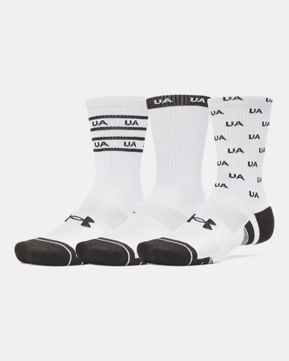 White-Black-104