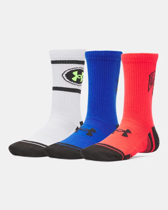 Racer Red-White-Black-713