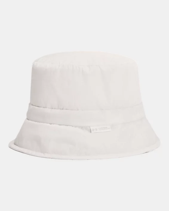 UA Insulated Unisex Adjustable Bucket Hat