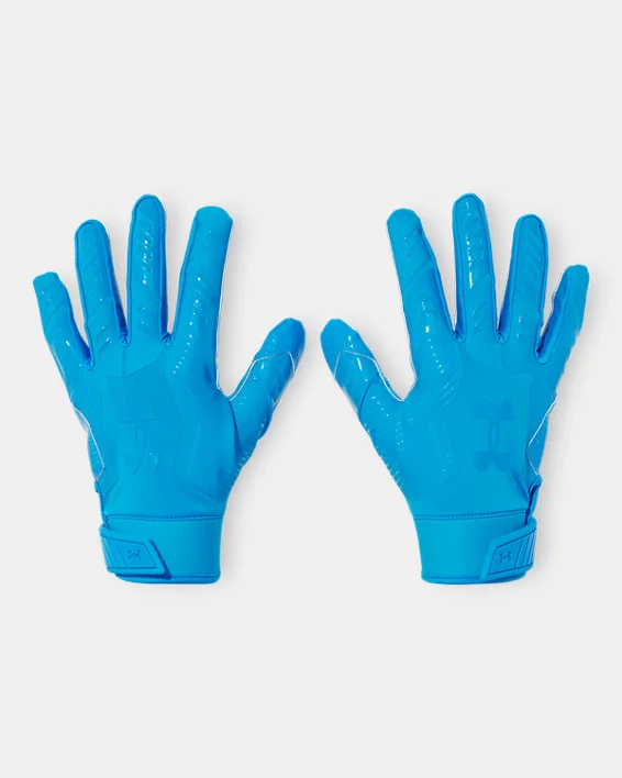 Electric Blue-Blue Rave-429