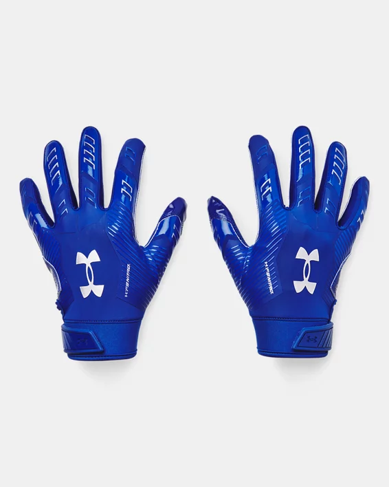 Royal-Team Royal-Metallic Silver-400