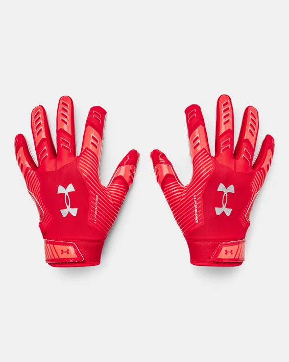 Red-Beta-Metallic Silver-600
