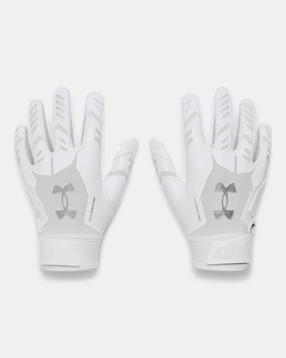 White-Distant Gray-Metallic Silver-100