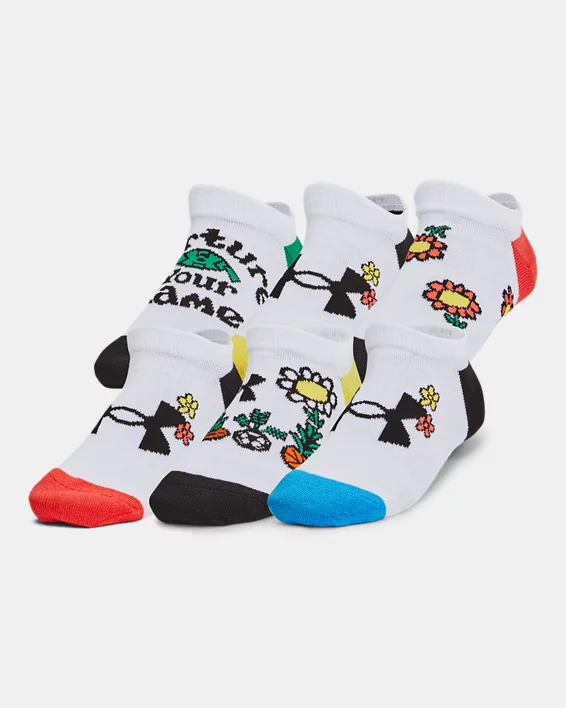 White-Black-102