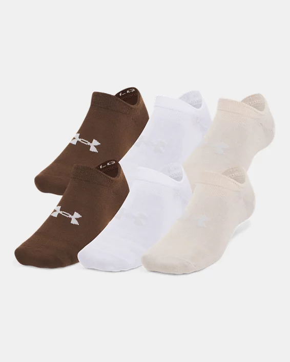 Elite Beige-Halo Gray-239